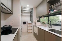 The Clement Canopy (D5), Apartment #617673601